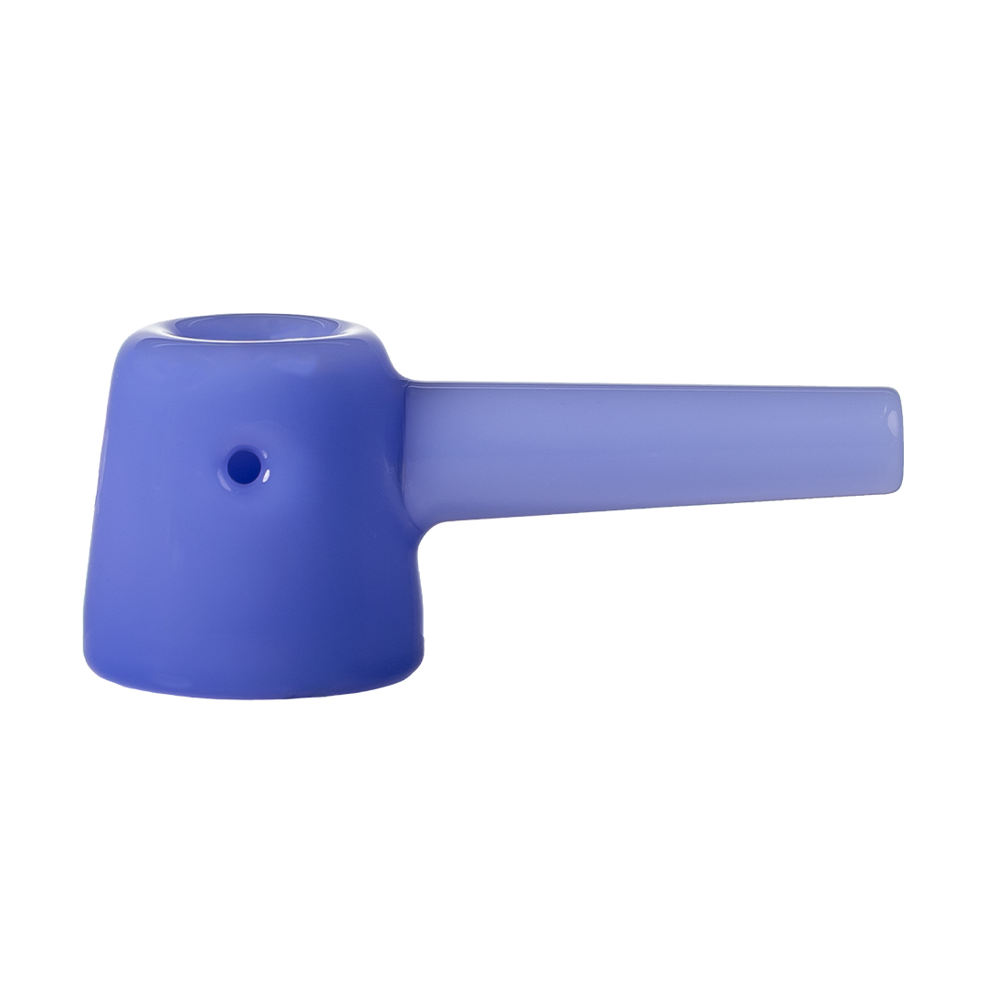 MJ Arsenal Deco Bubbler / Blueberry